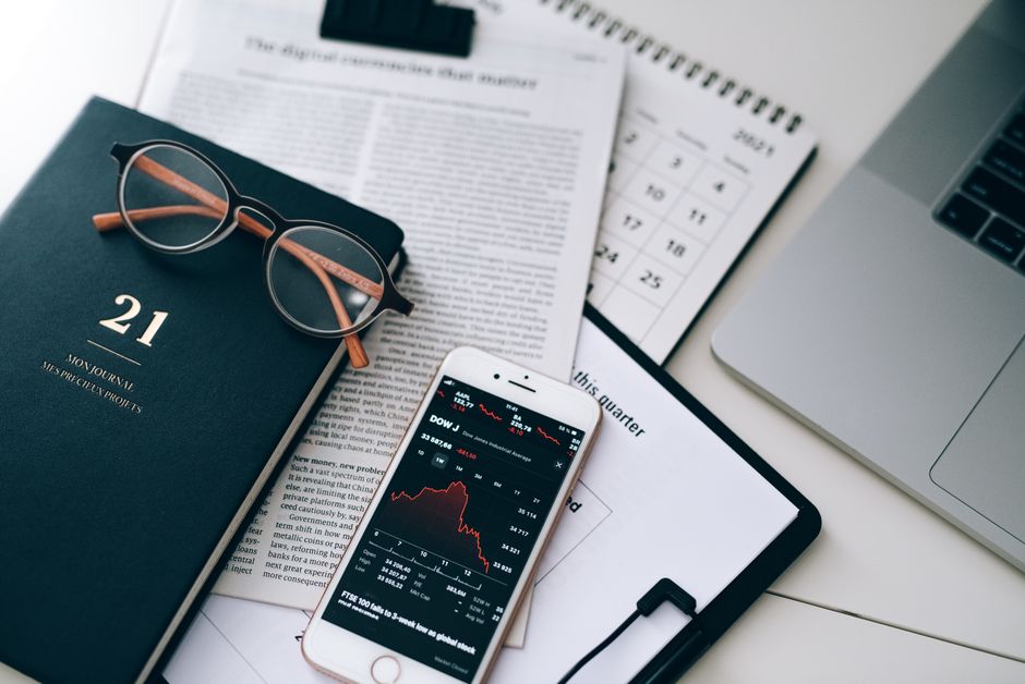 网站流量增长策略全解